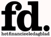 logo-fd